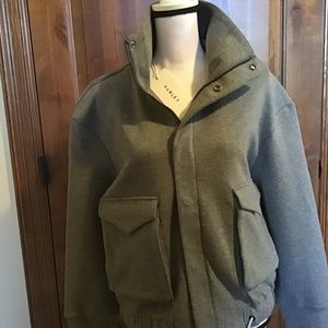 Varley Earl Jacket